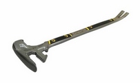 FatMax® FuBar III crowbar
