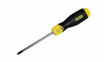Phillips CushionGrip screwdriver