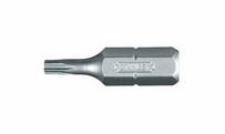 1/4" Torx bit