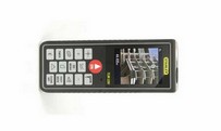 TLM 220i laser measurer