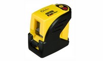 FatMax® CLLi cross line laser