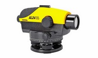 AL24GVP auto level