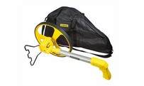 MW4M measuring wheel