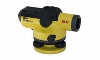 FatMax® AL32 auto level - degrees