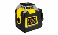 FatMax® RL HVPW rotary laser