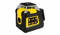 FatMax® RL HW rotary laser