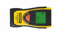 TLM 1i laser measurer