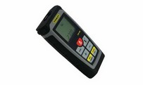 TLM 16i laser measurer