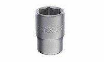Hex socket 1/2"