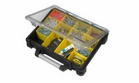 FatMax® organizer