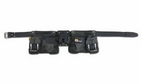 FatMax® Contractor Kapron rig
