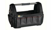 FatMax® open tote