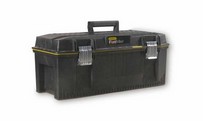 FatMax® Structural Foam toolbox