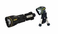 MaxLife Midi Tripod™ torch