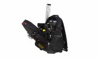 FatMax® tool backpack