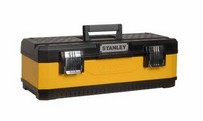 Toolbox