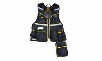 Kamizelka narzędziowa FatMax® Xtreme