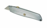 Fixed blade knife 99E