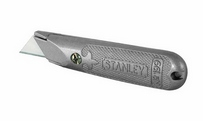 Fixed blade knife 199