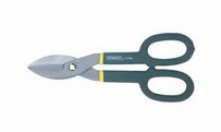 MaxSteel® tin snips