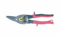 FatMax® tin snips