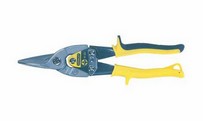 FatMax® tin snips
