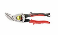 FatMax® tin snips