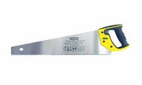 Jet-Cut saw
