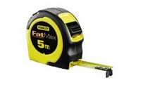 Tape ruler FatMax®