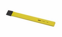 Chisel