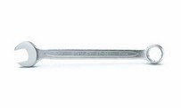 MAXI-DRIVE™ combination wrench