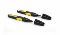 FatMax® XTREME chisel tip marker