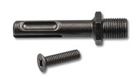 Chuck adapter SDS-PLUS