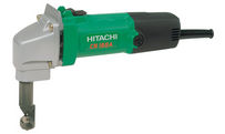 Shear CN 16SA - 400W