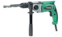 Percussion drill DV 20VB2 - 790W