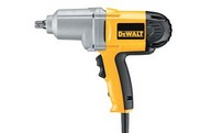 Impact wrench DW292 - 1/2"