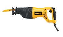 Saber saw DW34PK - 15W