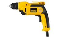 Drill DWD112S - 71W