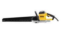 Alligator saw DWE398 - 43mm