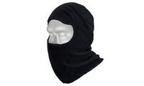 Balaclava