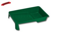 Paint tray mini