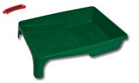 Paint tray medium