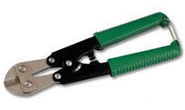 Bolt croppers - mini