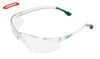 Impact glasses