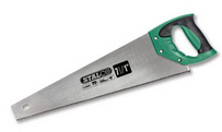 Hand saw 7 TPI
