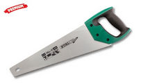 Hand saw 7 TPI