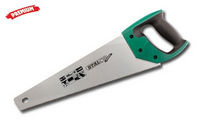 Hand saw 11 TPI