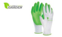 Safety gloves