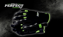 Syntethic gloves Multi-Function