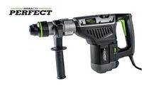 SDS MAX RH40VS Rotary Impact Hammer